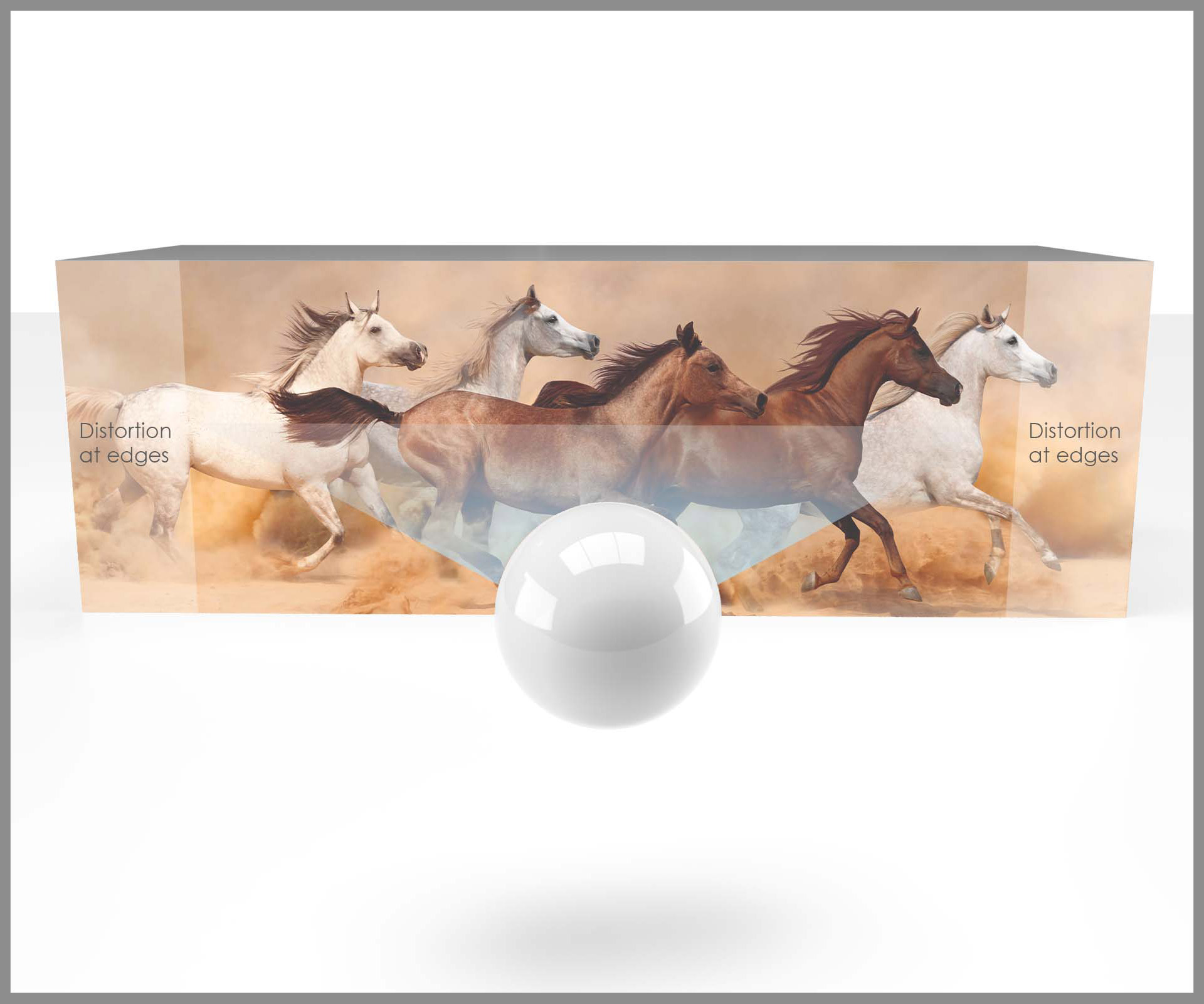 MSI PRO MP271CAW Curved Computer Monitor